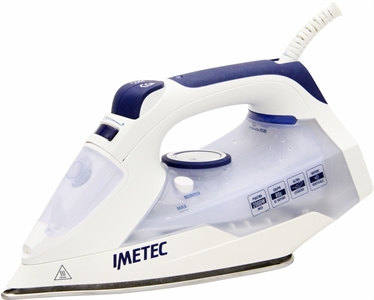 IMETEC 9293 TITANOX K109