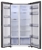 SAMSUNG RS57DG400EM9