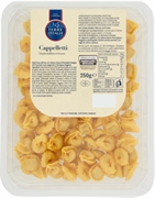 TERRE D'ITALIA (CARREFOUR) CAPPELLETTI