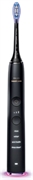 PHILIPS SONICARE DIAMONDCLEAN 9400 HX9917/89 NERO