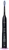 PHILIPS SONICARE DiamondClean 9400 HX9917/89 Nero