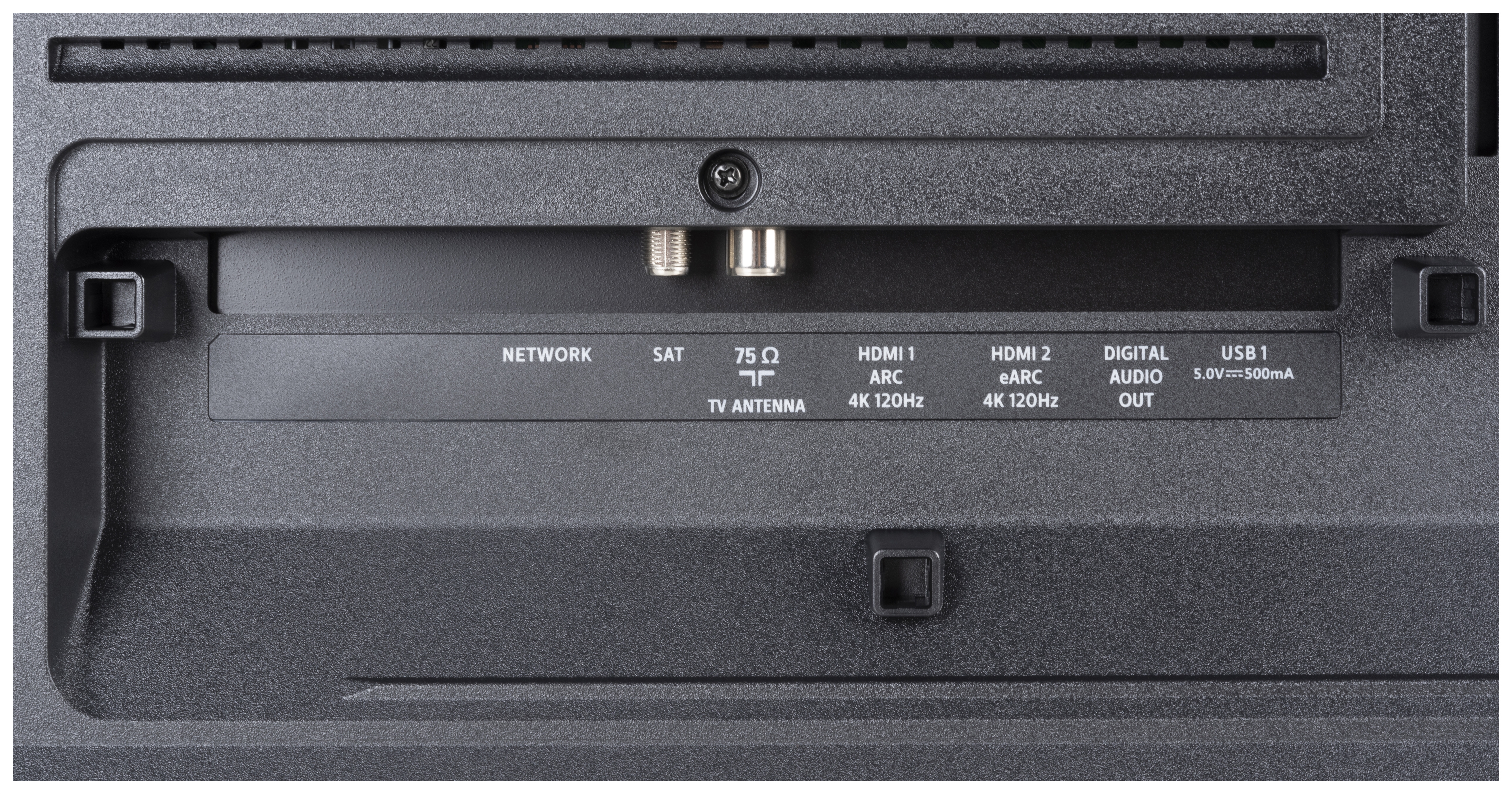 PHILIPS 55OLED707