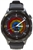 HUAWEI WATCH GT 5 46 mm