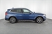 BMW X3 xDrive30e