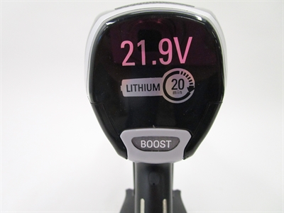 ROWENTA RH9253WO