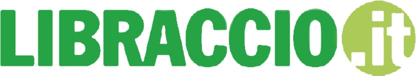 LIBRACCIO