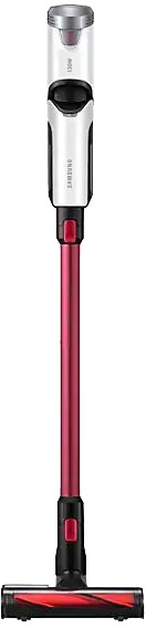 SAMSUNG POWERSTICK PRO VS7500 - VS75N8011KR/ET