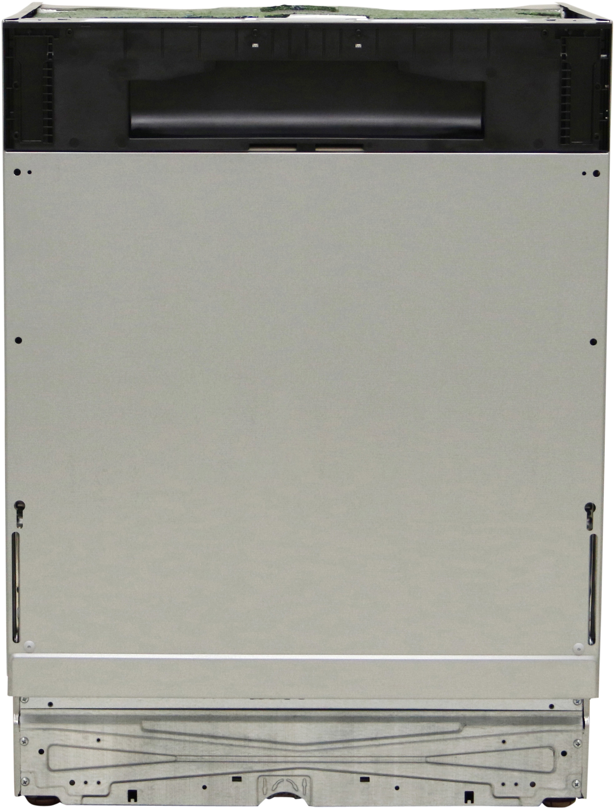 AEG FSE83817P