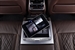 BMW 745E