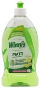WINNI'S Piatti concentrato
