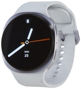 SAMSUNG Galaxy Watch8 44mm