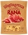 GIOVANNI RANA Rustici-Cappelletti crudo