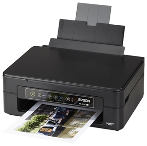 EPSON EXPRESSION HOME XP‑2150