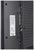 TCL 65C6K
