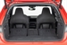 AUDI A3 Sportback 1.5 TFSI e