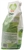 AMO ESSERE ECO (EUROSPIN) Dexal piatti concentrato al profumo di limone