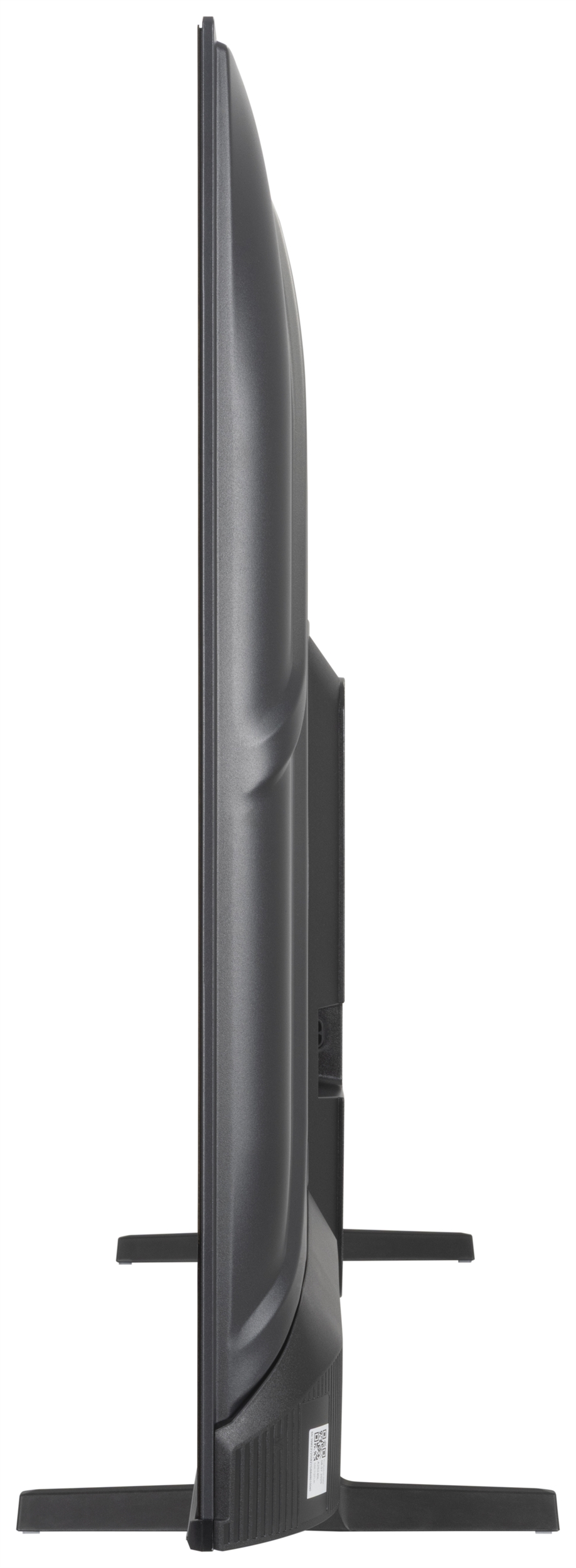 HISENSE 58E79Q