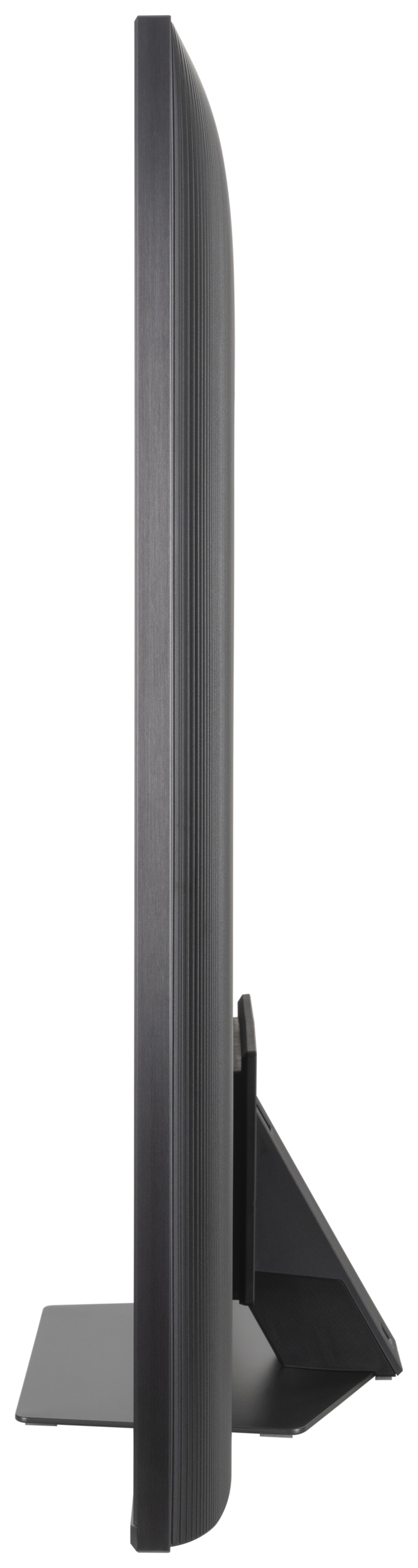 SAMSUNG QE55QN85D