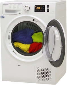 HOTPOINT-ARISTON NT M11 72WK IT
