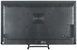 HISENSE 65Q8S