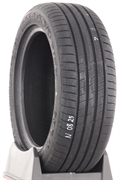 FALKEN Ziex ZE320