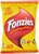 FONZIES GLI ORIGINALI
