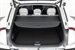 KIA EV6 84 kWh