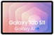 SAMSUNG Galaxy Tab S11 512GB/12GB