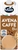 MATT Avena Caffe Bio