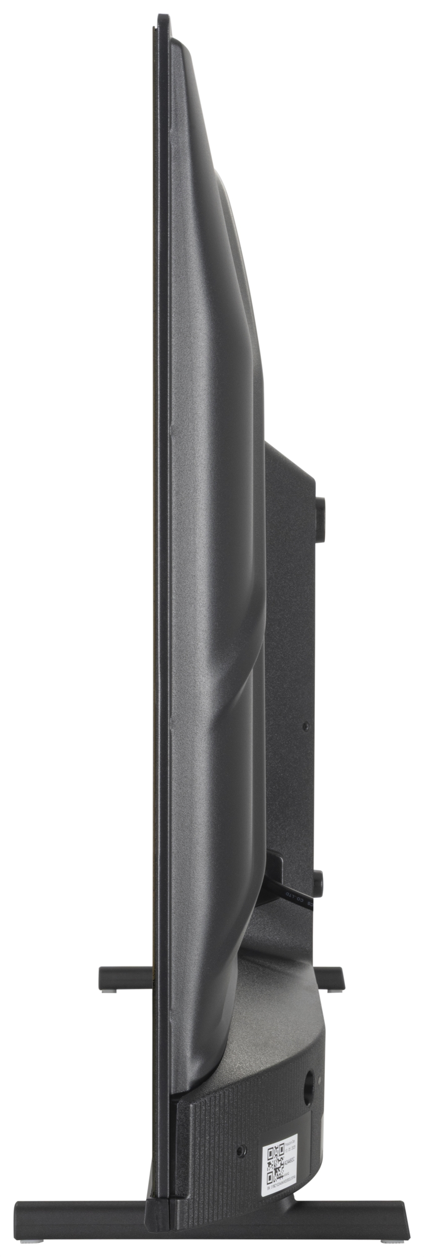 HISENSE 40A5Q