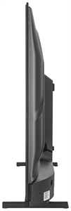 HISENSE 40A5Q