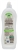 BENNET Eco gel lavastoviglie