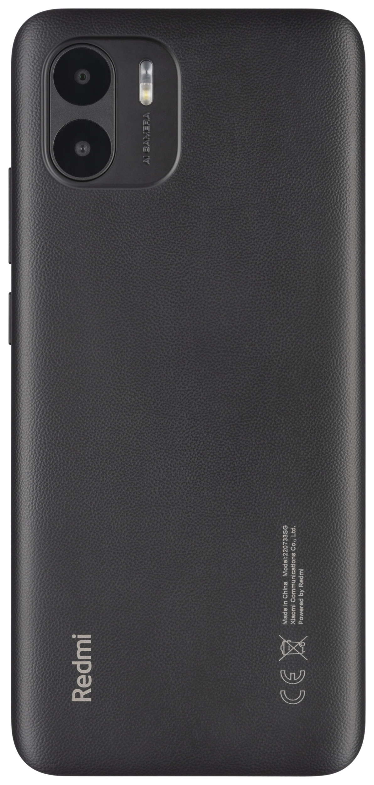 XIAOMI REDMI A1 2GB 32GB