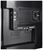 SAMSUNG QE55S90HAEXZT