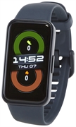HUAWEI BAND 8