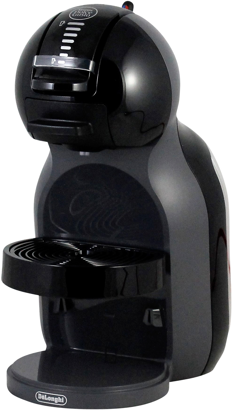 DE' LONGHI EDG 305 MINI ME