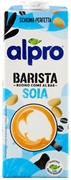 ALPRO SOIA BARISTA, BEVANDA ALLA SOIA