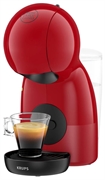 KRUPS NESCAFÈ DOLCE GUSTO PICCOLO XS KP1A05