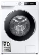 SAMSUNG WW90DG6U25LEU3