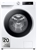 SAMSUNG WW90DG6U25LEU3