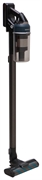 SAMSUNG VS20C852FTB/WA Jet 85 Premium