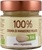 EURO COMPANY 100% Crema di Mandorle Pelate Bio