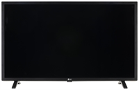 LG 32LQ63006LA