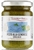 TESORI DELL'ARCA (PAM & PANORAMA) PESTO ALLA GENOVESE SENZA AGLIO CON "BASILICO GENOVASE D.O.P"