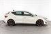 CUPRA Leon 1.5 e-Hybrid 204CV