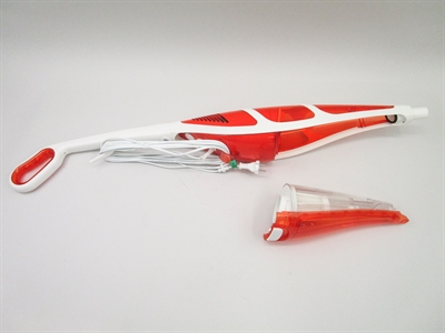 IMETEC 8180 PIUMA FORCE++ C2-300