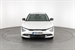 KIA EV6 84 kWh