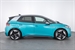 VOLKSWAGEN ID.3 PRO PERFORMANCE (58 KWH)