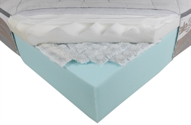 MATERASSI&DOGHE PALE SPECIAL