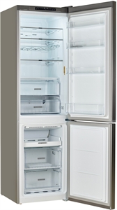 WHIRLPOOL W7 931A OX